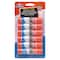 8 Packs: 6 ct. (48 total) Elmer's® Disappearing Purple School Glue Sticks